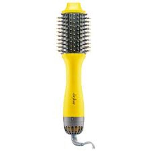 Picture of DRYBAR The Double Shot Blow-Dryer Brus