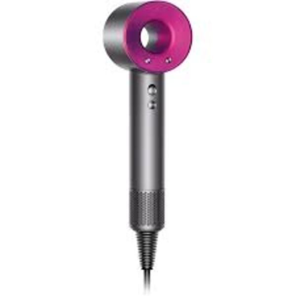 Picture of DYSON Supersonic Hair Dryer