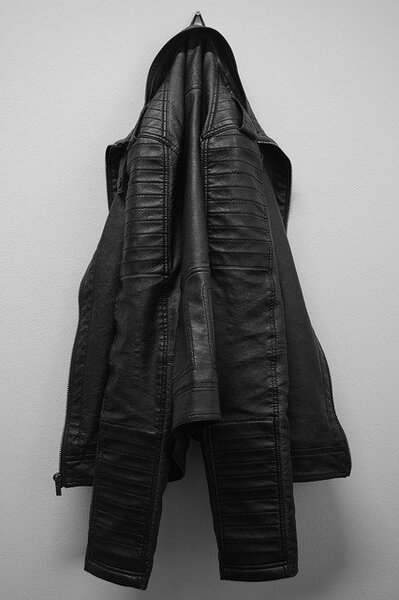 Picture of Leather Jackets 2